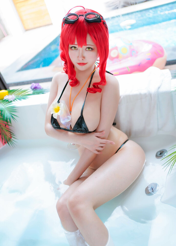 arty-huang gallery photo #961