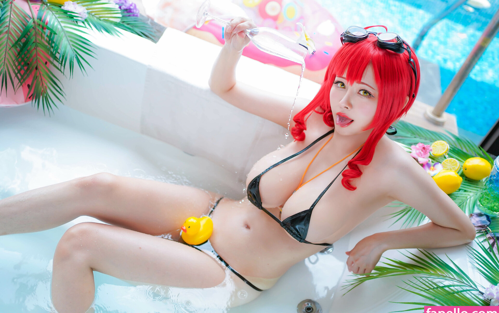 arty-huang gallery photo #963