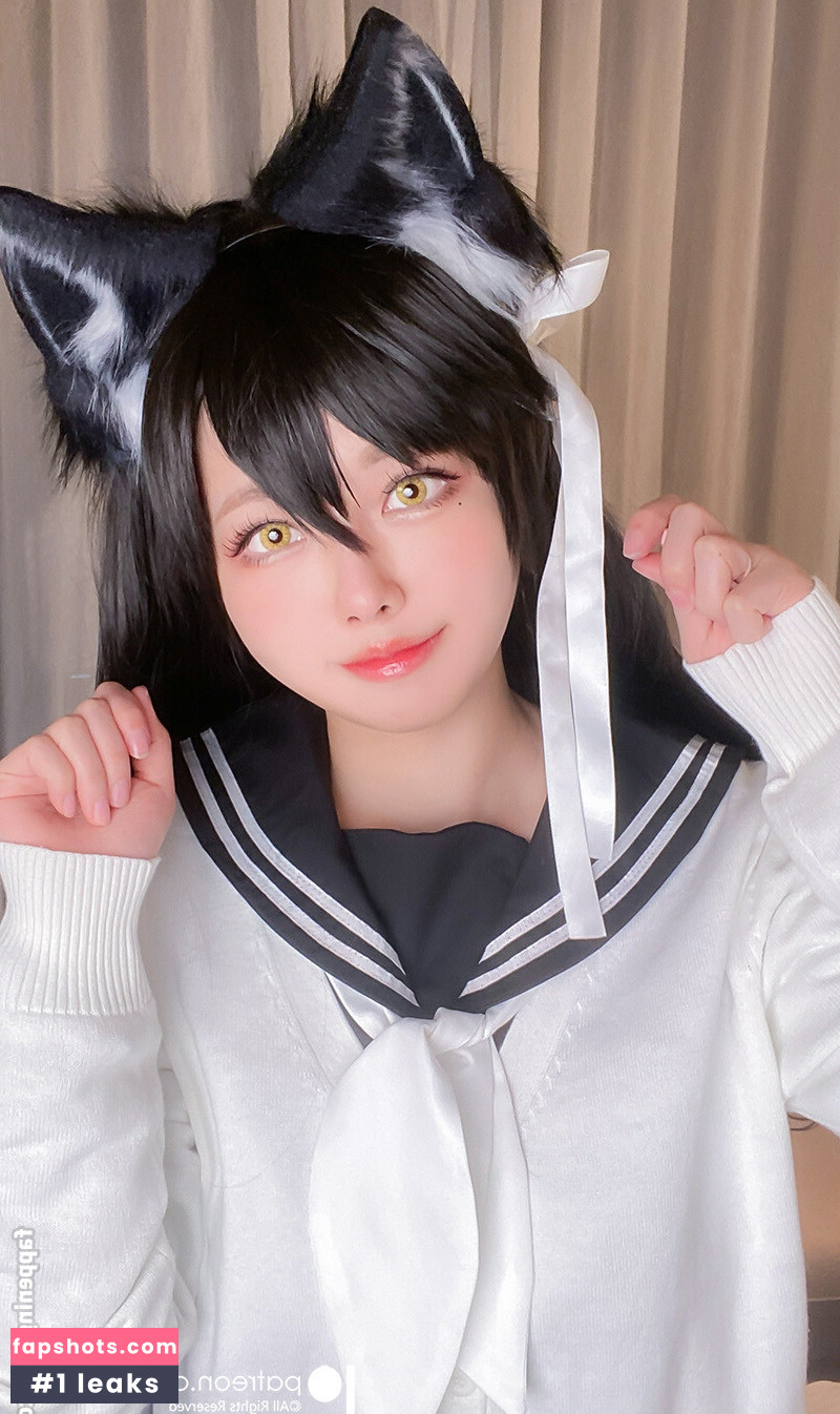 Arty gallery photo #13