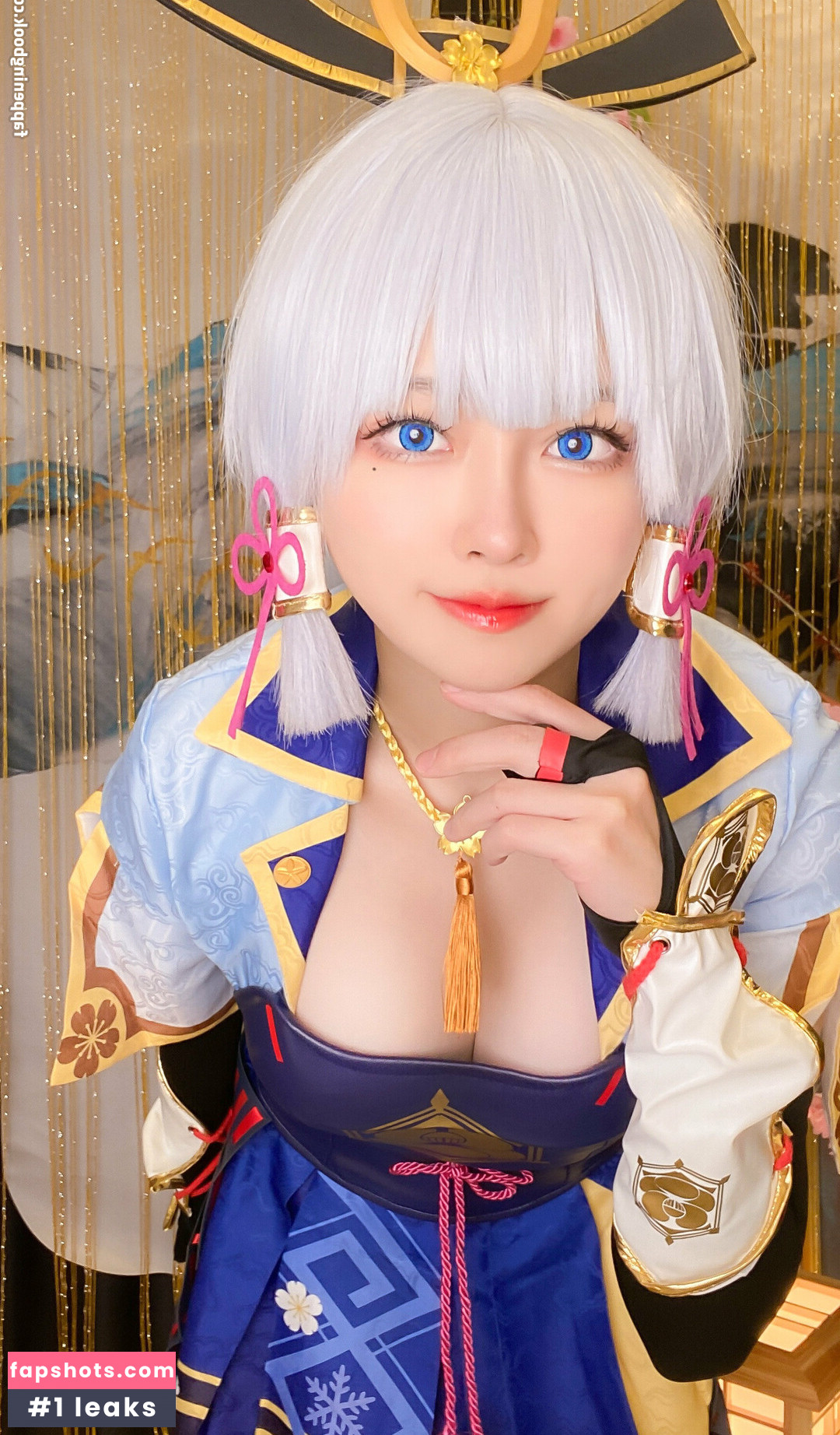 arty42575619 gallery photo #40