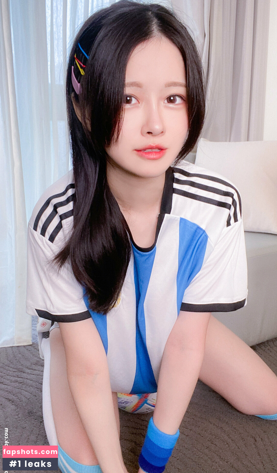 arty42575619 gallery photo #61