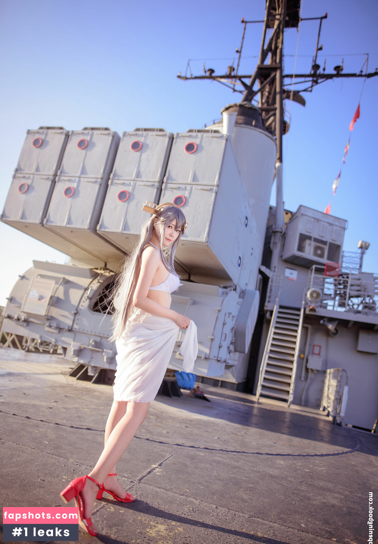 artycos gallery photo #2