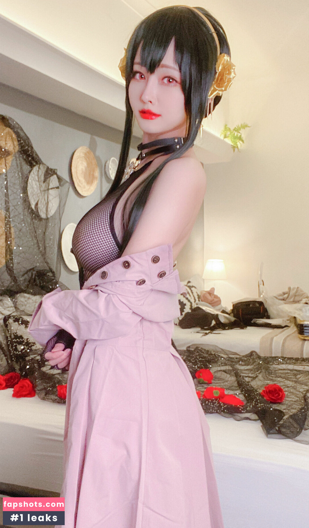 artycos gallery photo #22