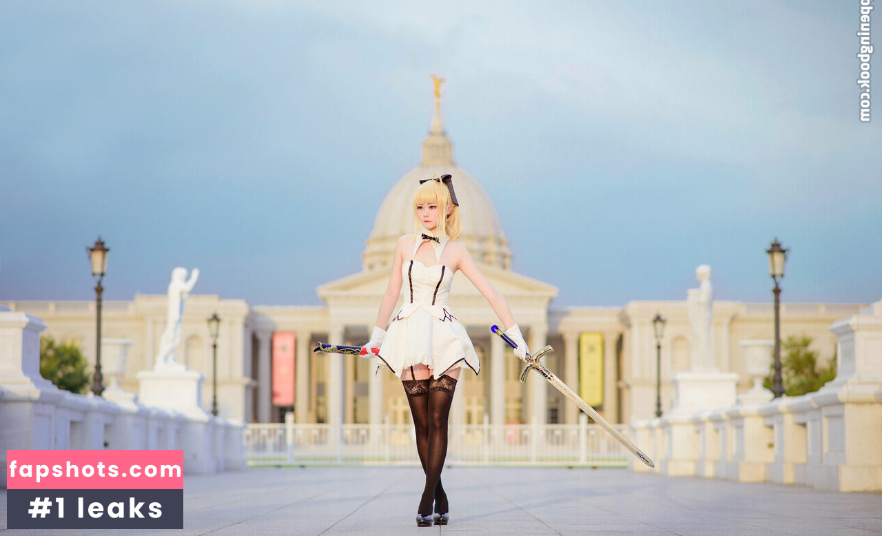 artycos gallery photo #4