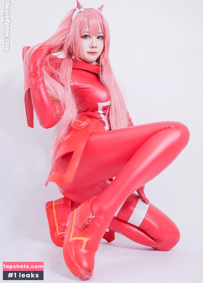 artycos gallery photo #39