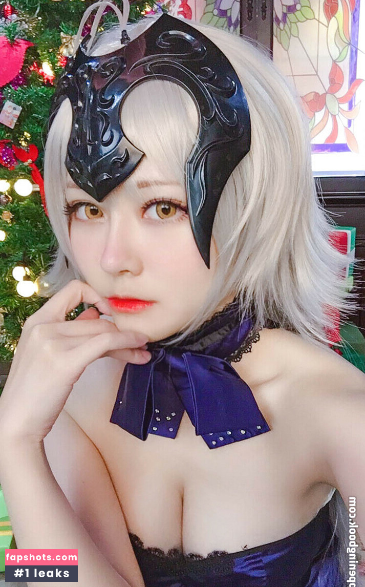 artycos gallery photo #6