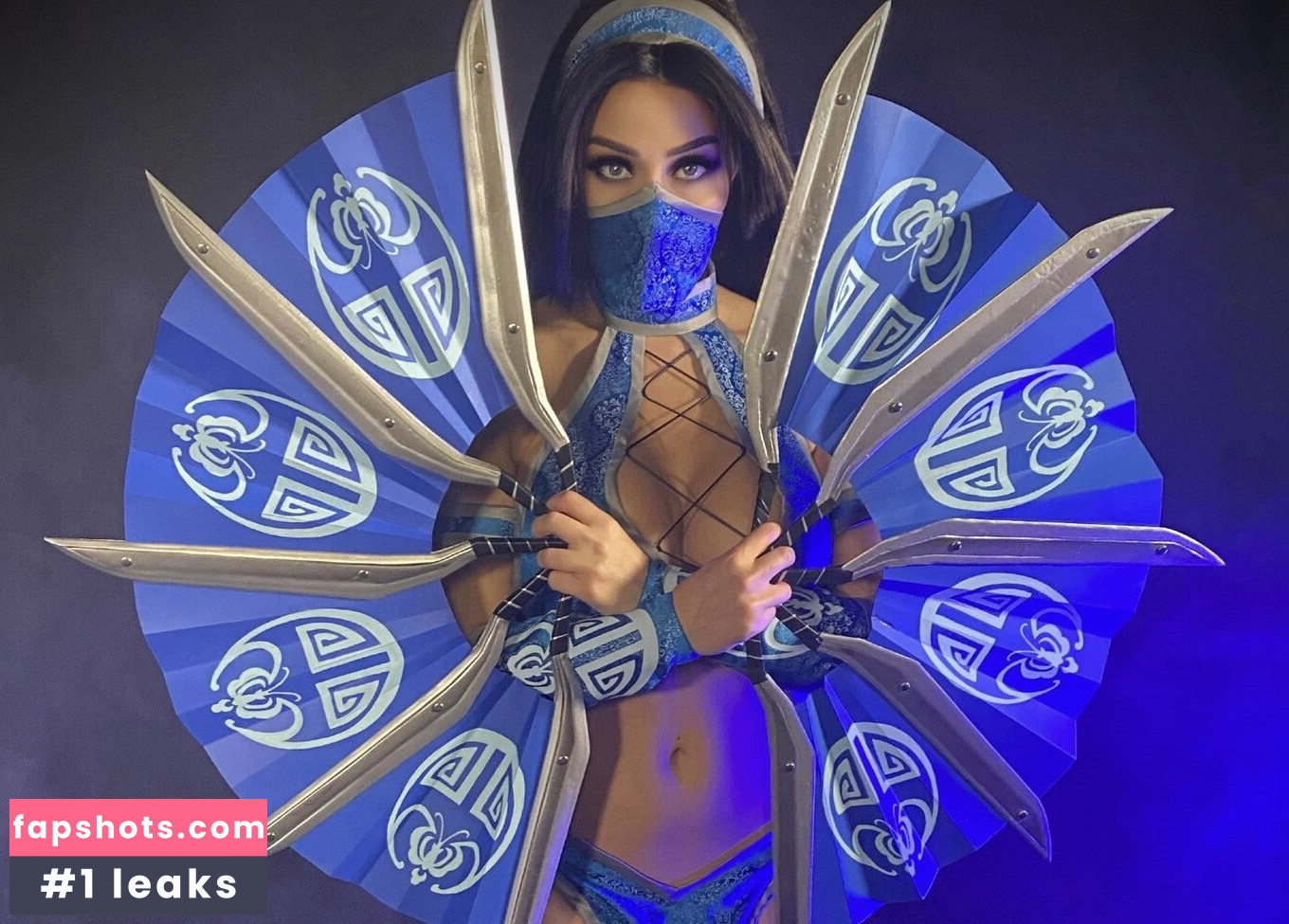 artyfakes gallery photo #18