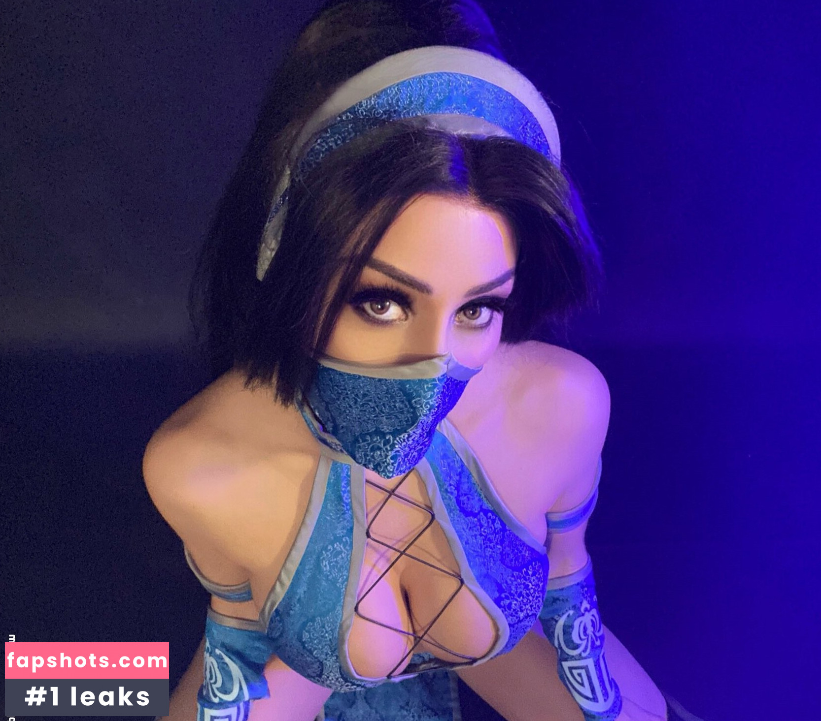 artyfakes gallery photo #19