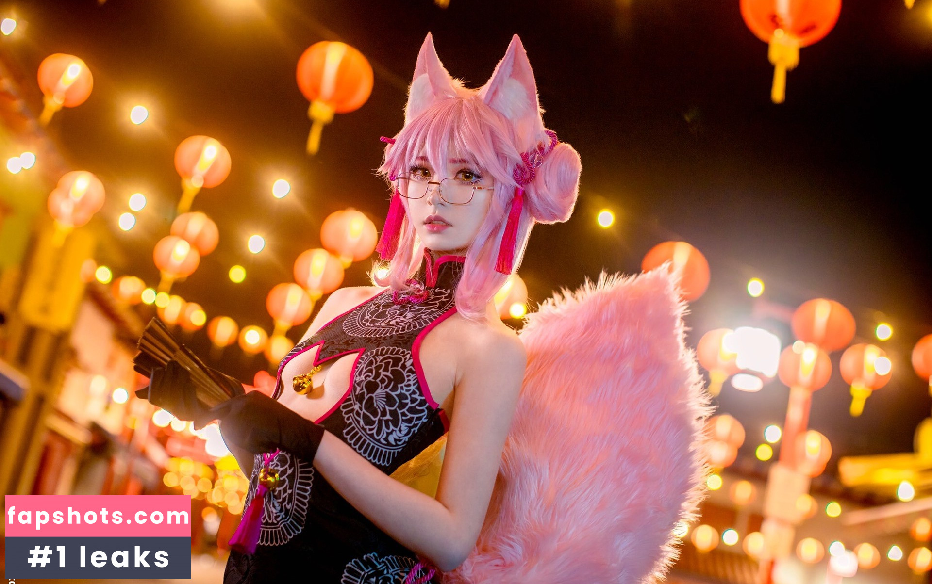 Aru.rinh gallery photo #2