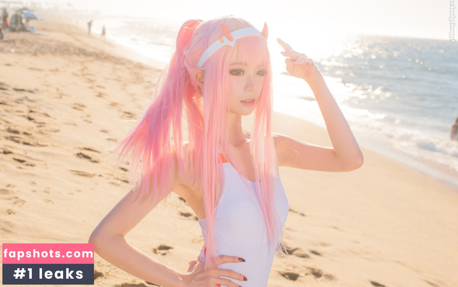 Aru.rinh gallery photo #11