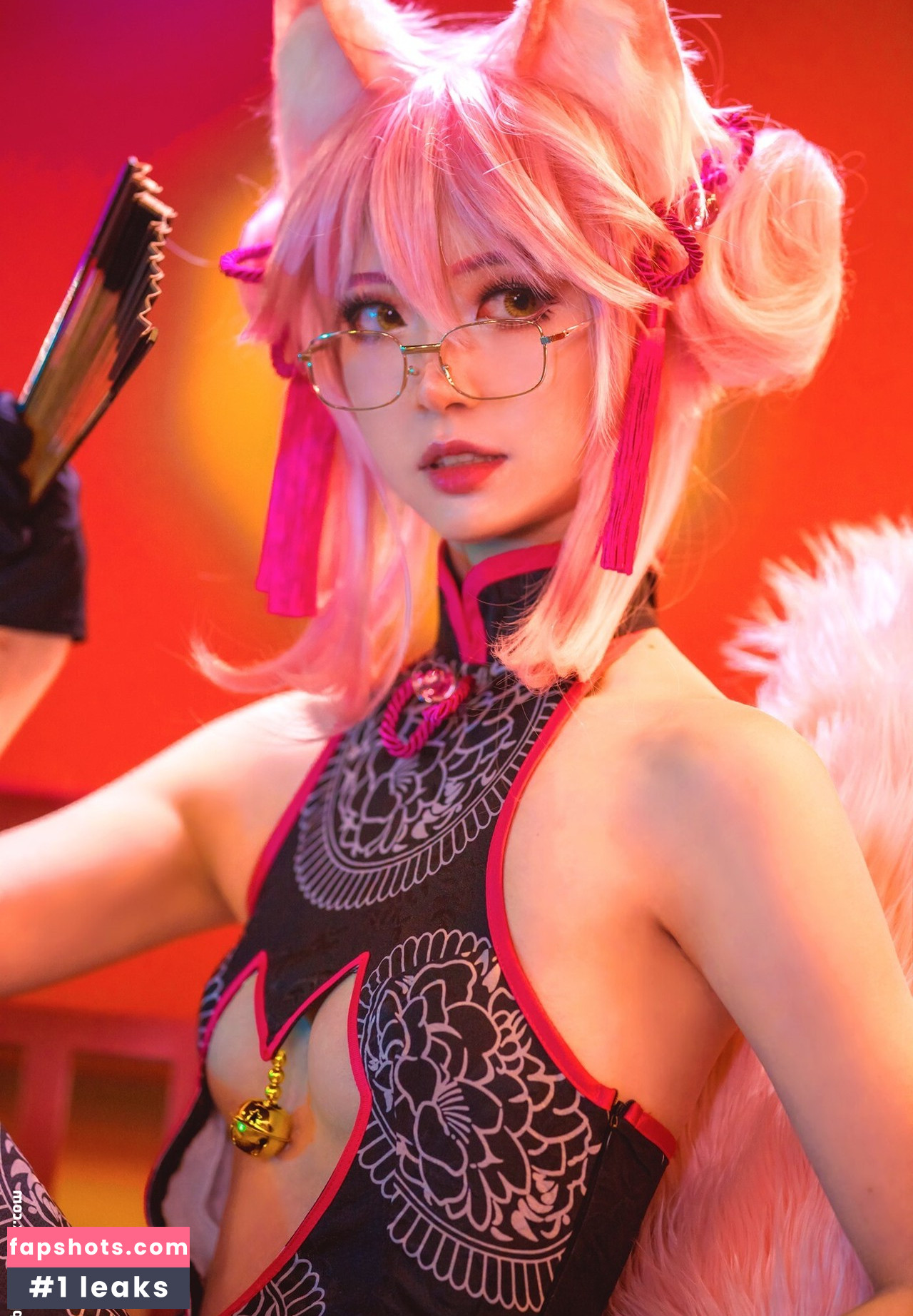 Aru.rinh gallery photo #12