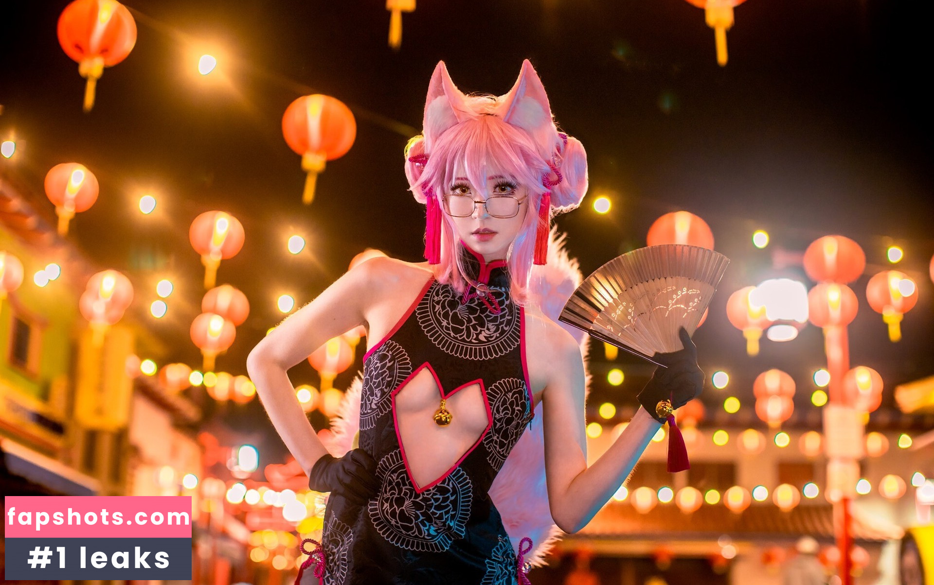 Aru.rinh gallery photo #4