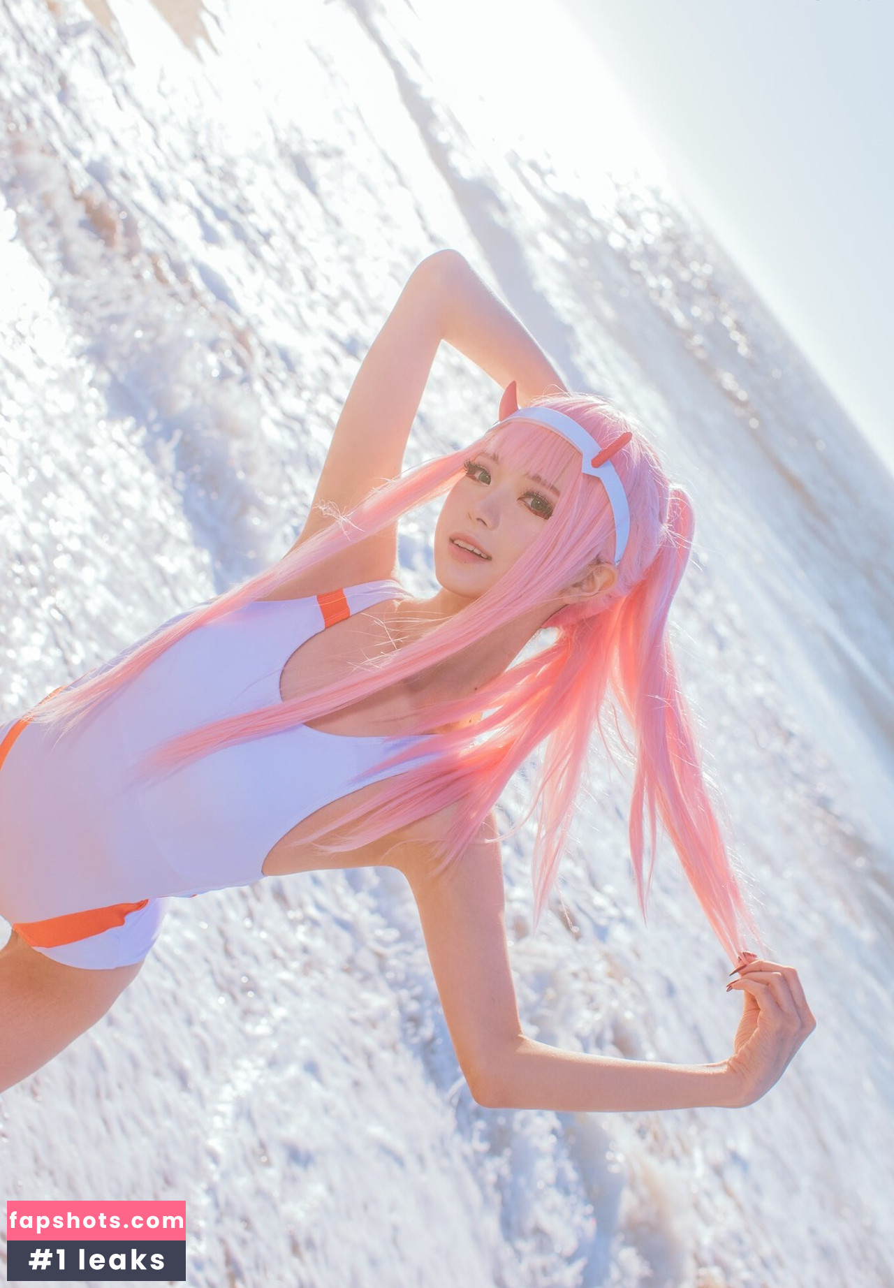 Aru.rinh gallery photo #5