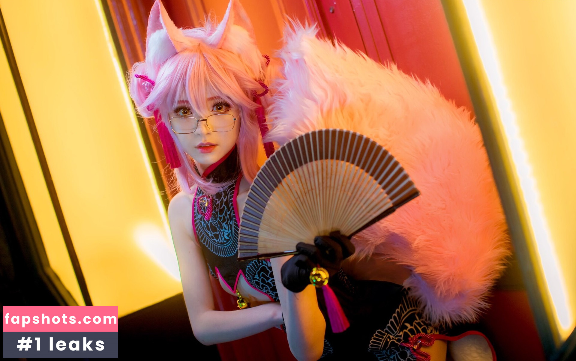 Aru.rinh gallery photo #6