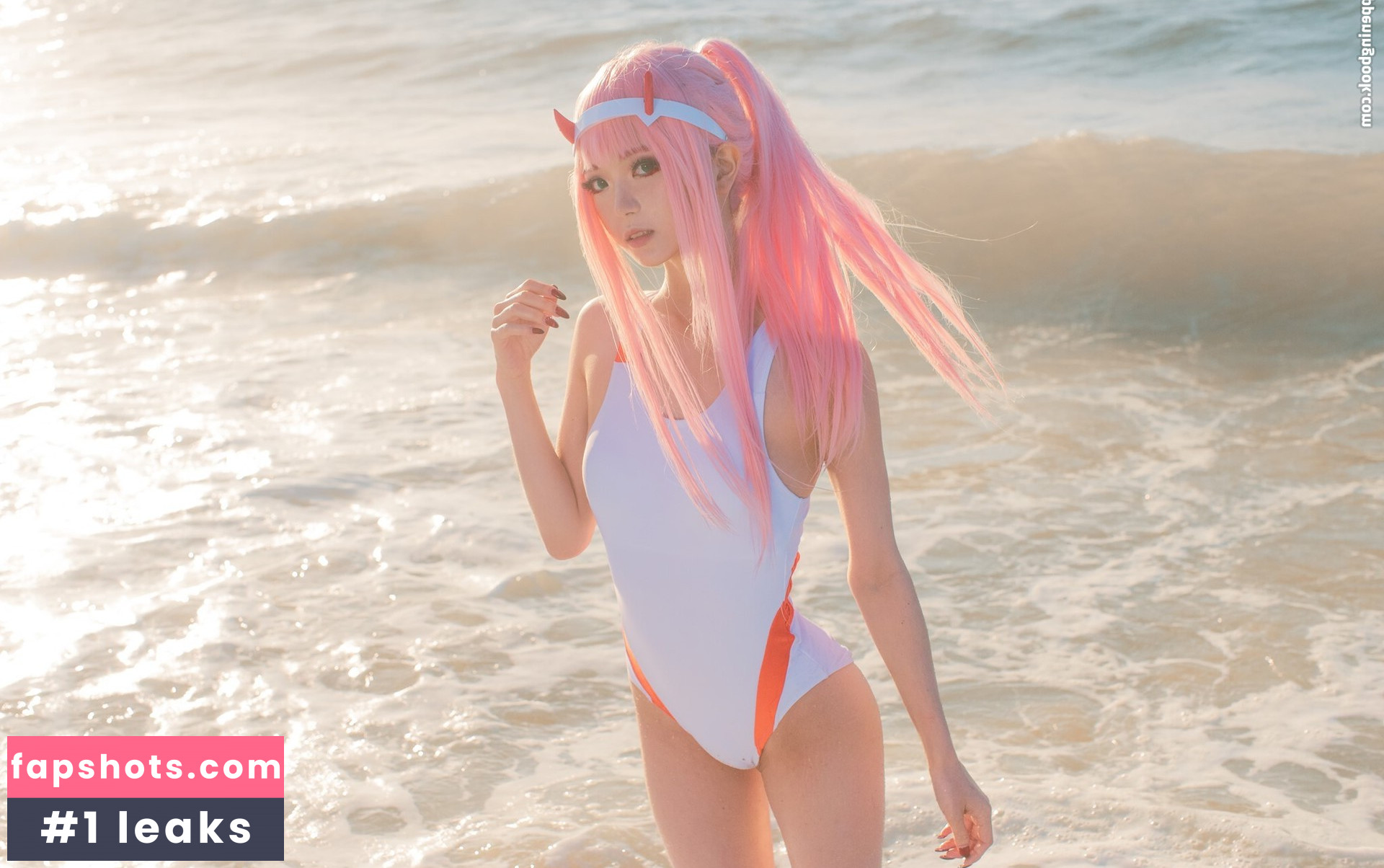 Aru.rinh gallery photo #7