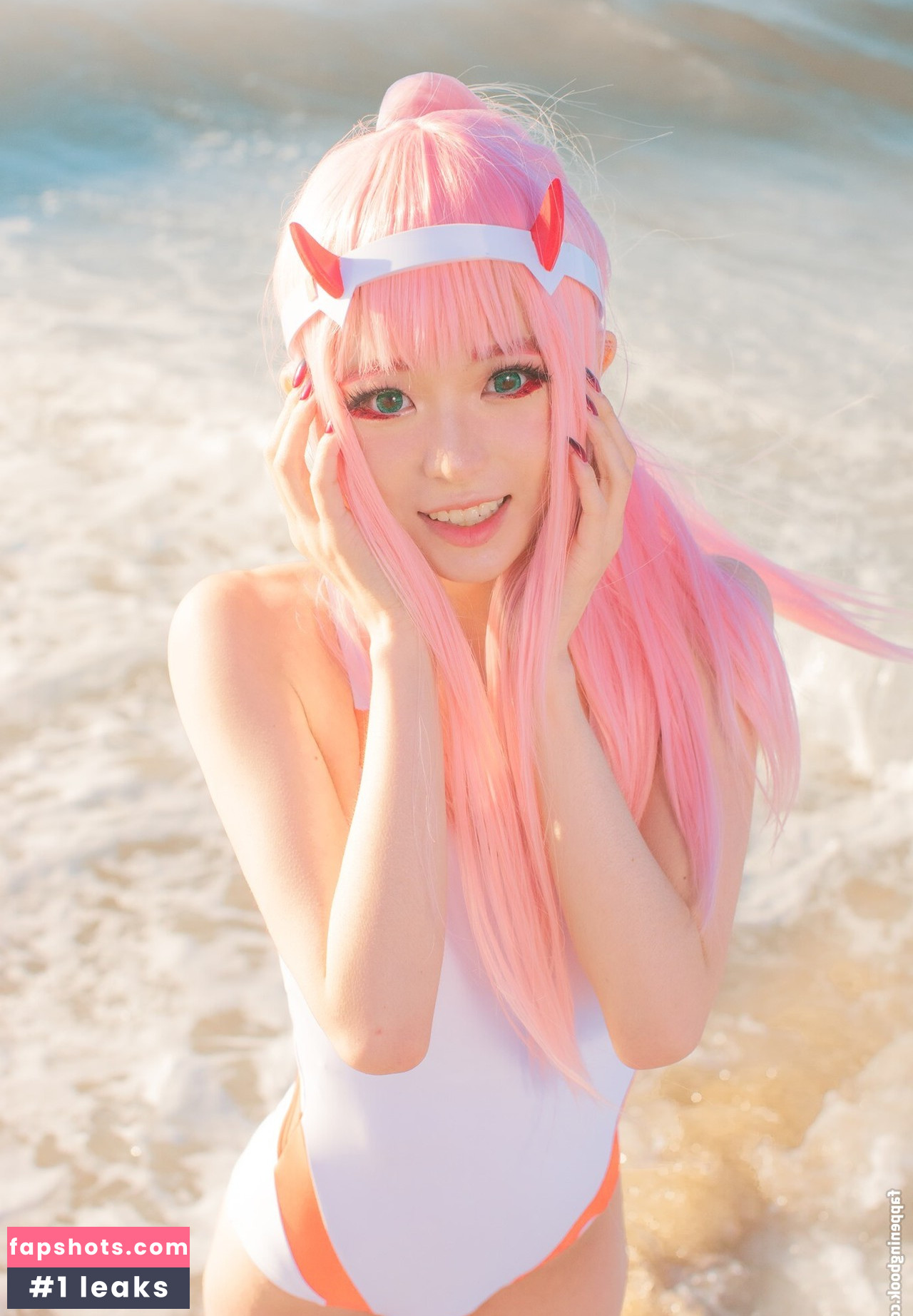 Aru.rinh gallery photo #8