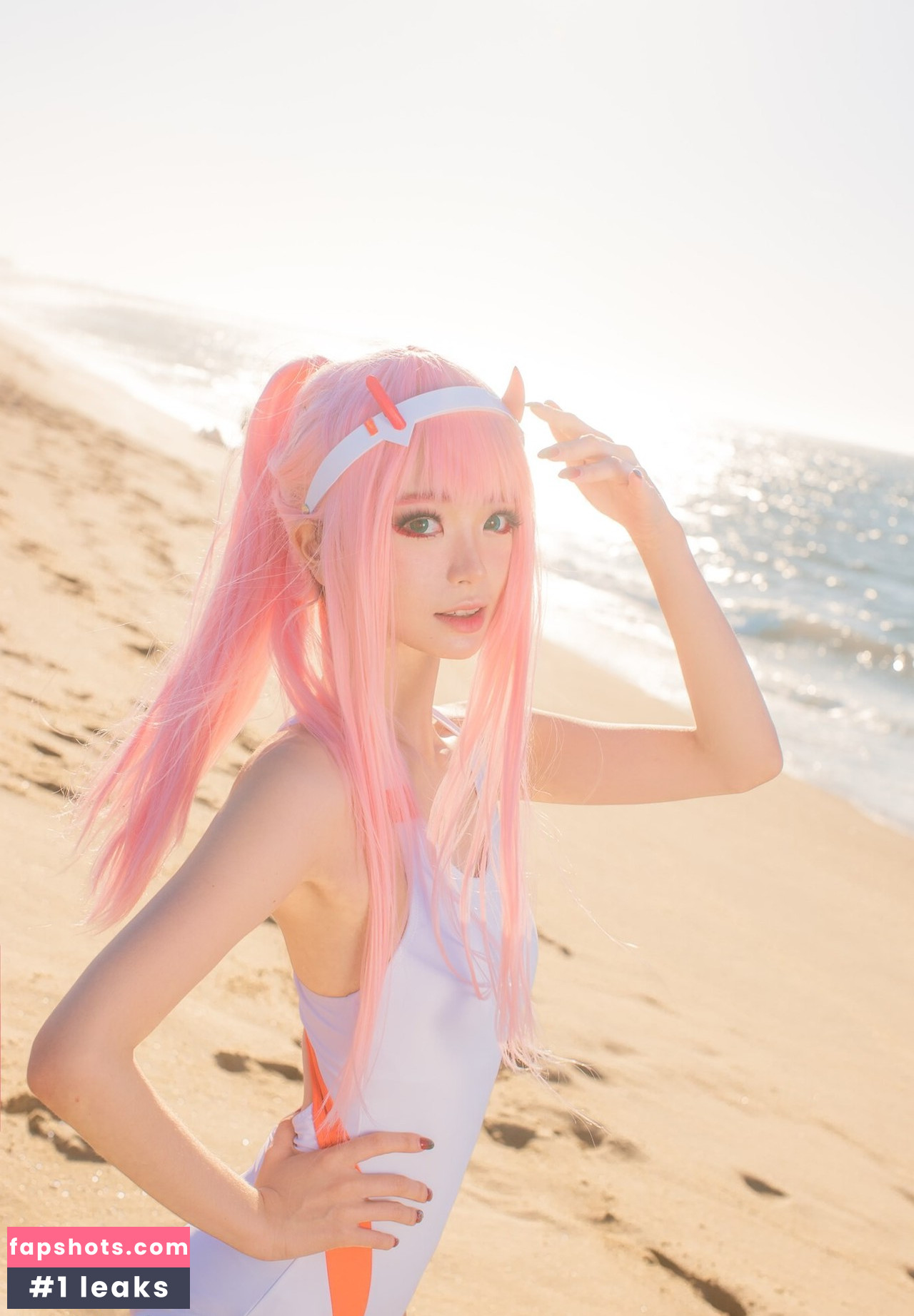 Aru.rinh gallery photo #10