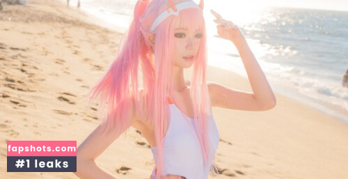 Aru.rinh Nude Leaks OnlyFans Photos #12 - Fapshots