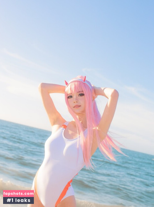 Aru.rinh Nude Leaks OnlyFans Photos #13 - Fapshots