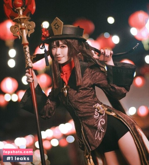 Aru.rinh Nude Leaks OnlyFans Photos #14 - Fapshots