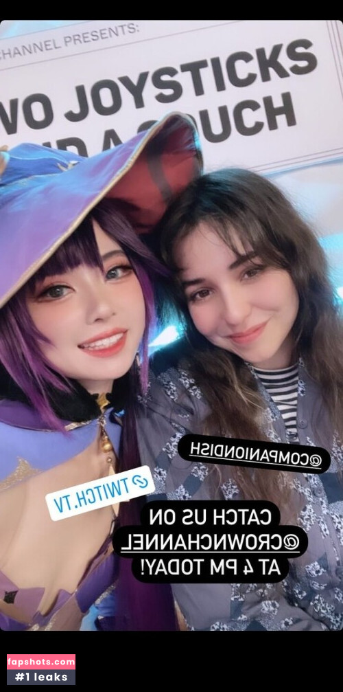 Aru.rinh Nude Leaks OnlyFans Photos #15 - Fapshots