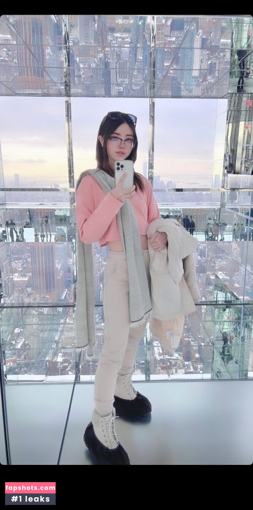 Aru.rinh Nude Leaks OnlyFans Photos #17 - Fapshots