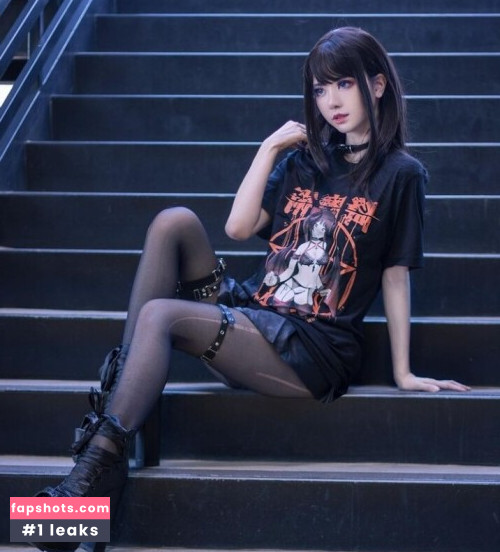 Aru.rinh Nude Leaks OnlyFans Photos #19 - Fapshots