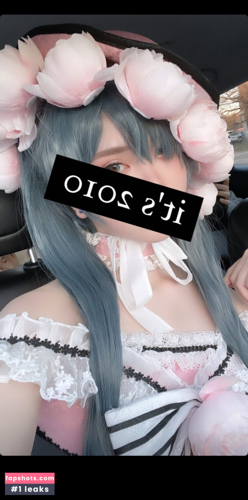 Aru.rinh Nude Leaks OnlyFans Photos #21 - Fapshots