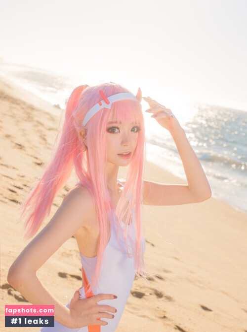 Aru.rinh Nude Leaks OnlyFans Photos #9 - Fapshots