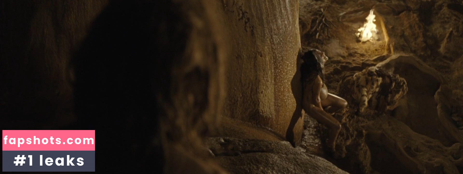 Aruna Shields Nahé úniky fotek pouze od fanoušků #2 - Fapshots