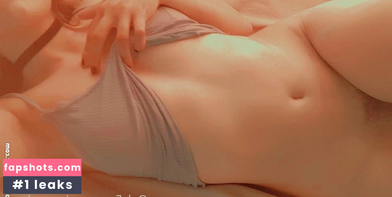 arurucherry gallery photo #42