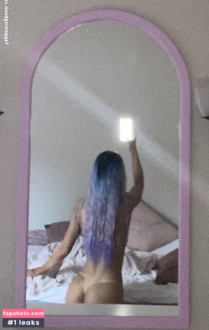 Arvida Bystrom nude babe gallery