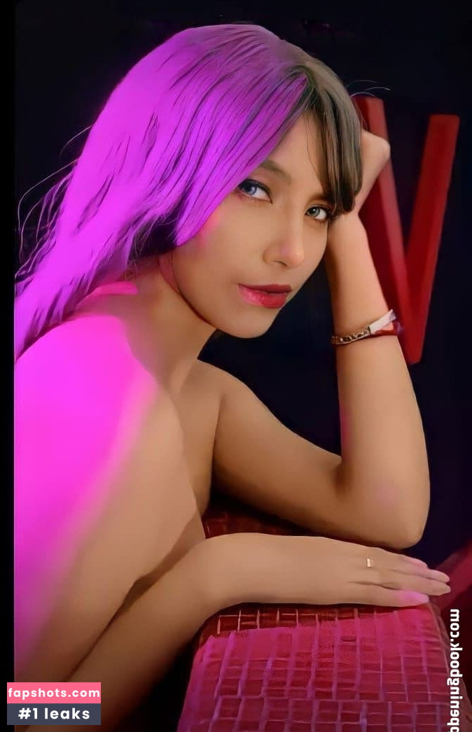 Ary Vilchis gallery photo #113