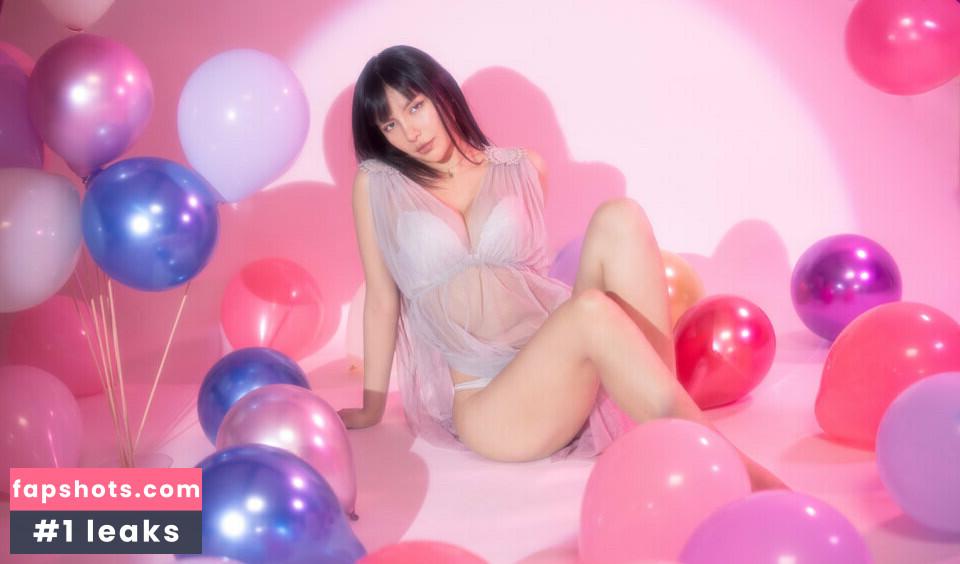 Ary Vilchis gallery photo #16