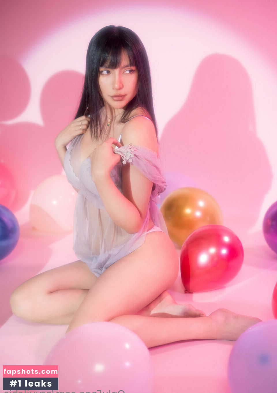 Ary Vilchis gallery photo #20