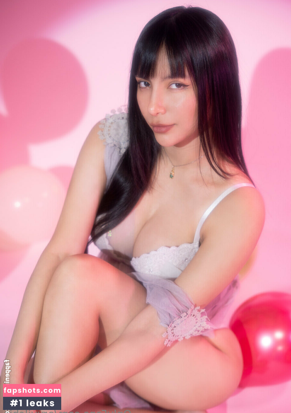 Ary Vilchis gallery photo #3