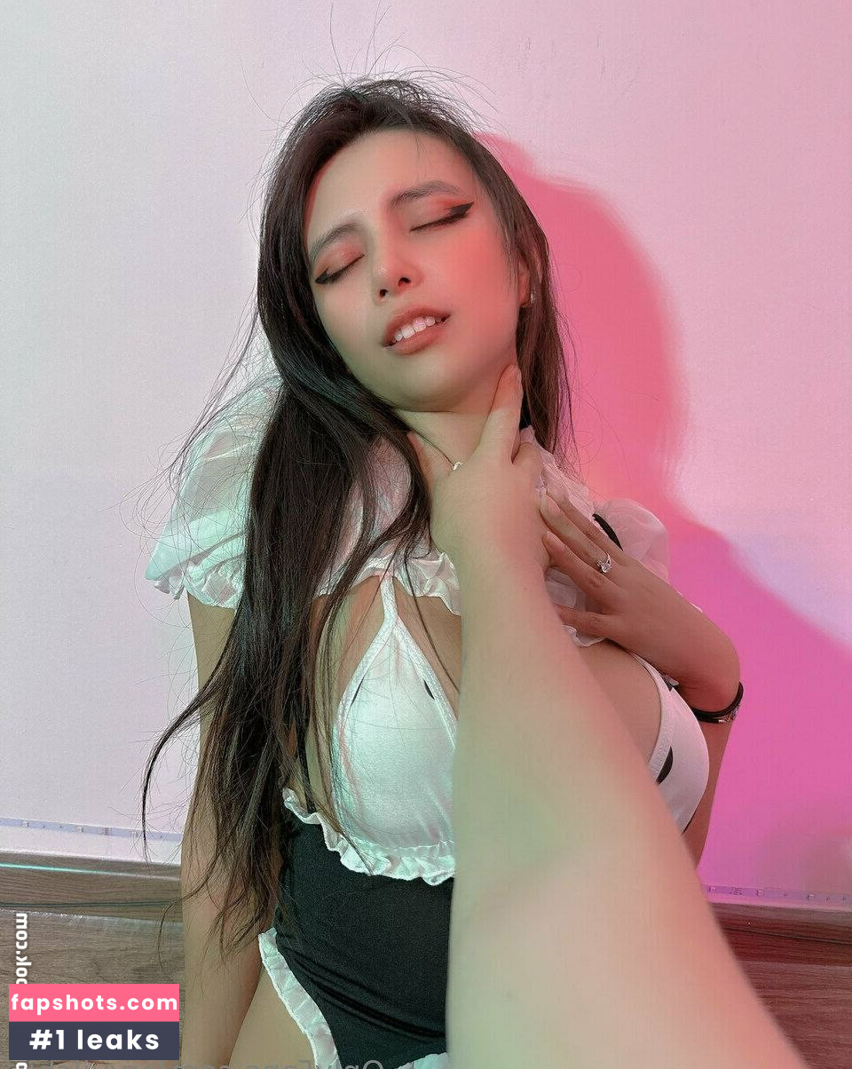 Ary Vilchis gallery photo #32