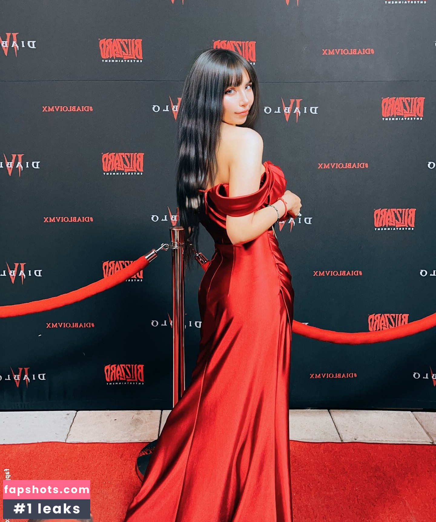 Ary Vilchis Nahé úniky fotek pouze od fanoušků #42 - Fapshots