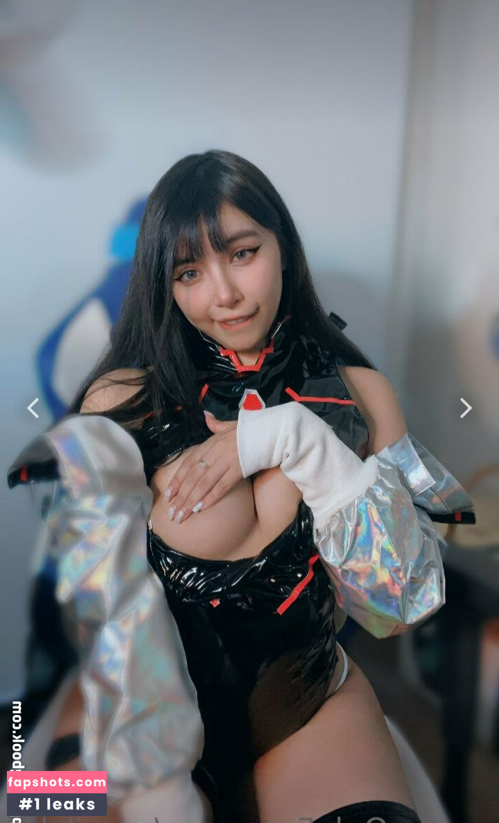 Ary Vilchis Nahé úniky fotek pouze od fanoušků #57 - Fapshots