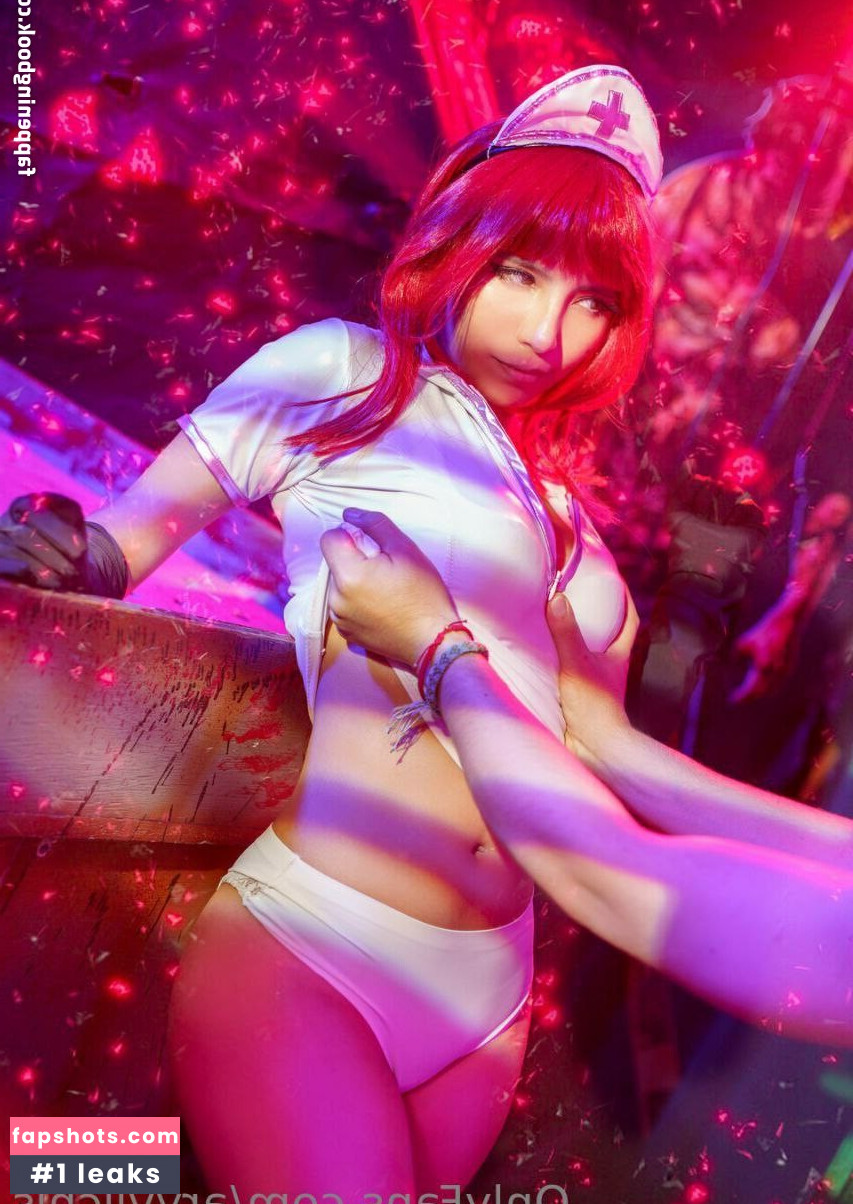 Ary Vilchis Nahé úniky fotek pouze od fanoušků #63 - Fapshots