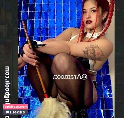 arya_star gallery photo #23