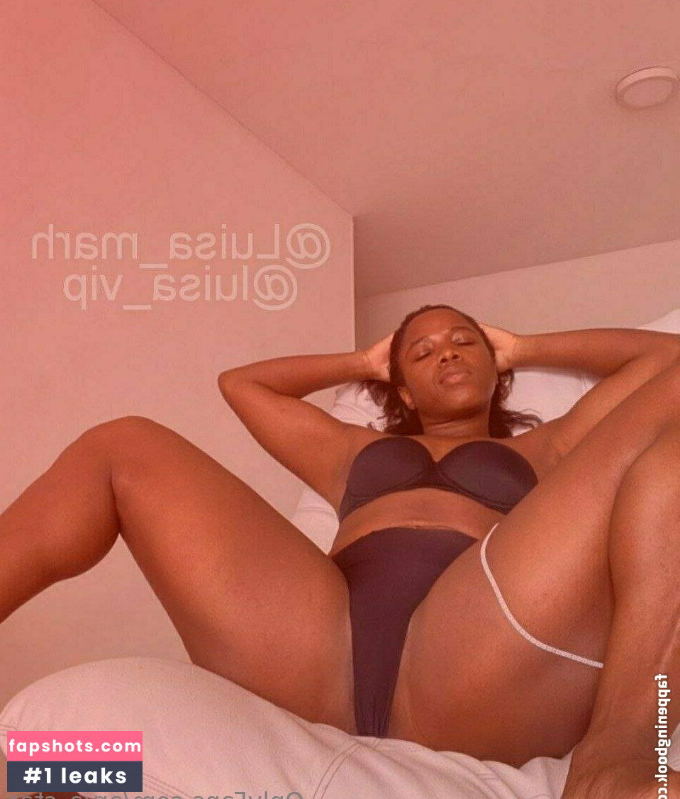 arya_star gallery photo #4