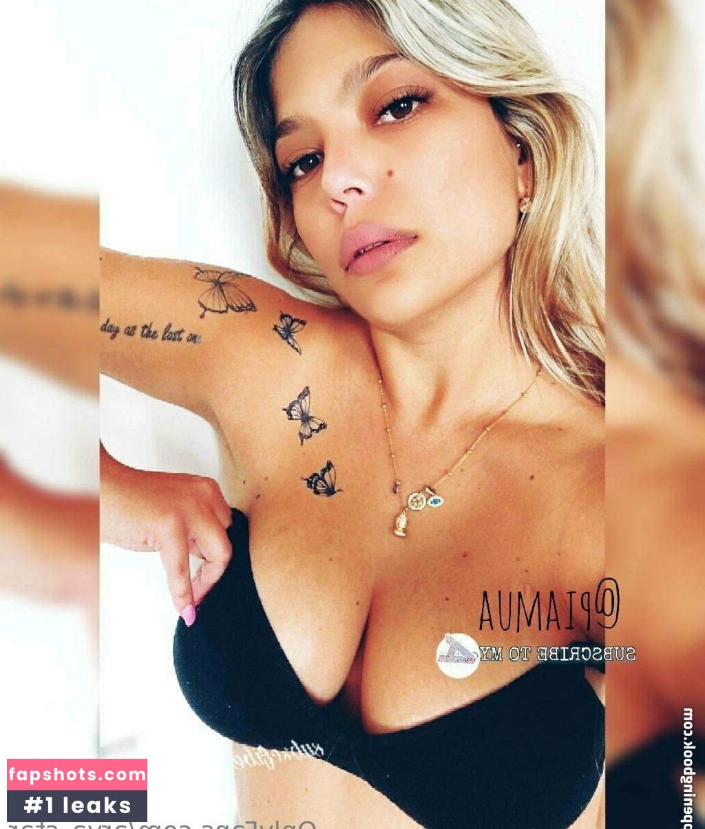 arya_star gallery photo #31