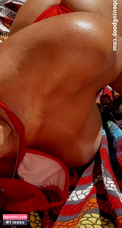 Arya Volks gallery photo #24