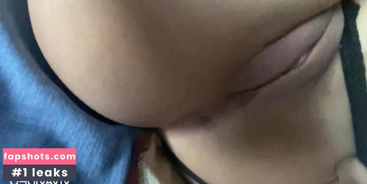 Arya Volks gallery photo #9