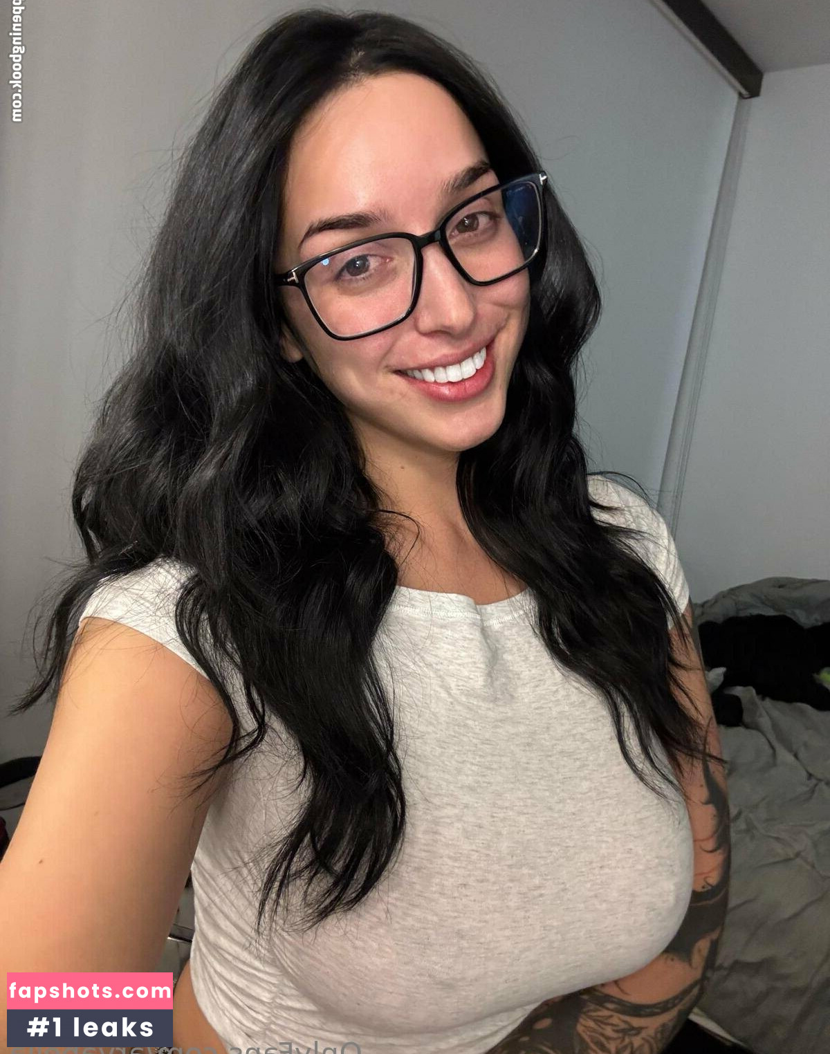 Aryabella gallery photo #3