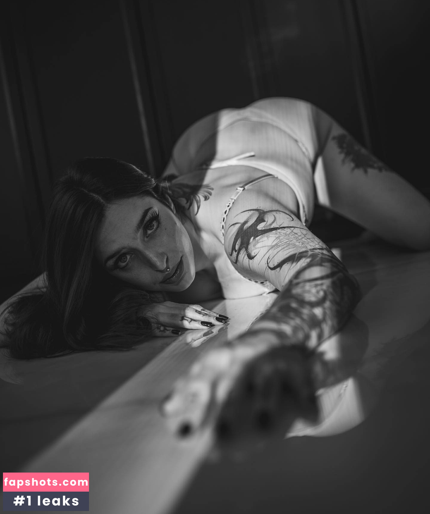 Aryabella gallery photo #45