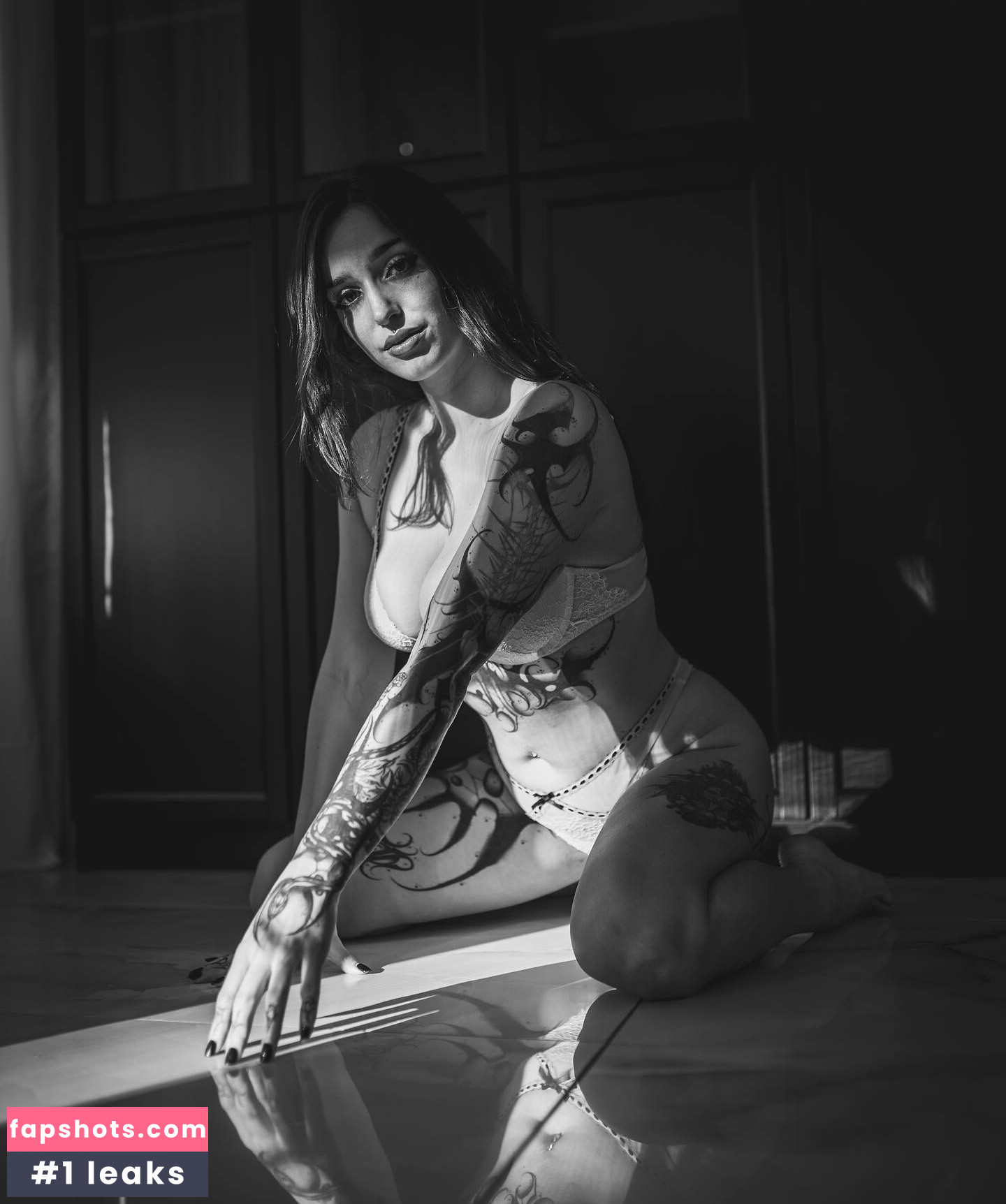 Aryabella gallery photo #47