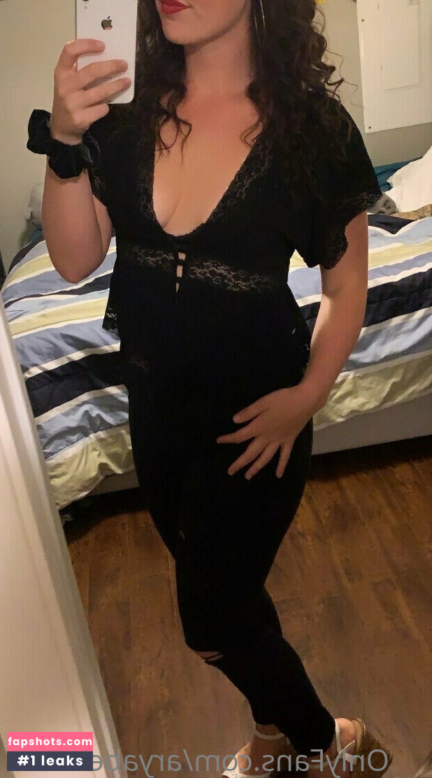 aryabendilisi Nude Leaks OnlyFans Photos #15 - Fapshots