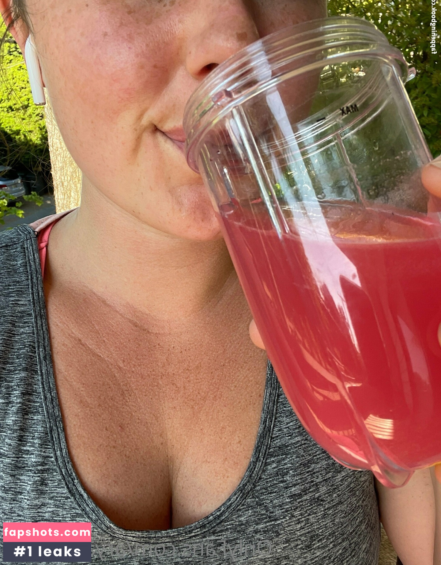 aryabendilisi Nude Leaks OnlyFans Photos #20 - Fapshots